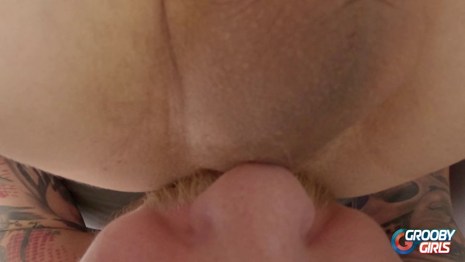 Welcome To The Neighbourhood (Anal porn) Spite