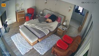 Voyeur 748 Greece Athens NawJNptTe
