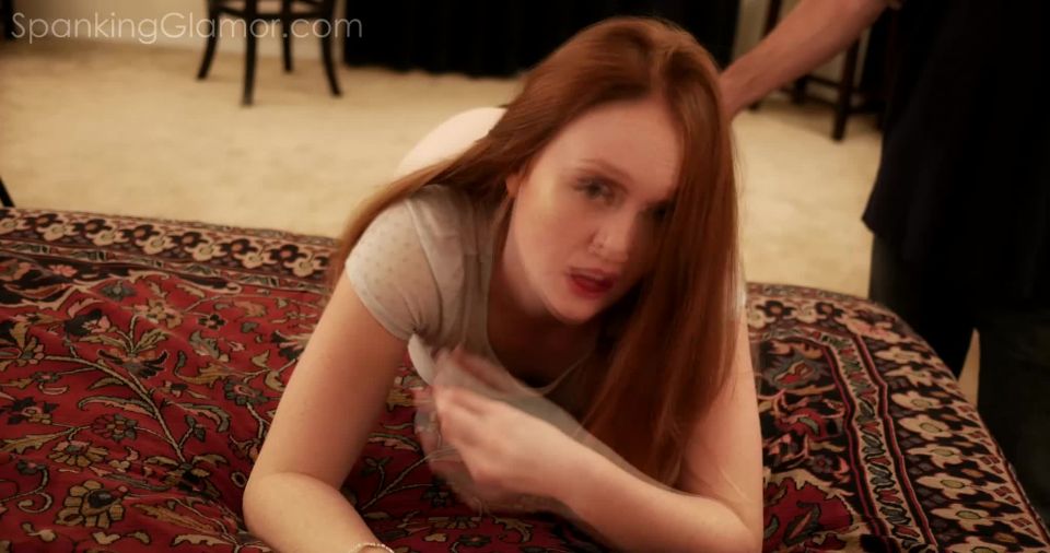 SpankingGlamour.com_SPG Brooklyn Belle 1 high