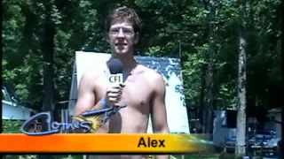 ClothesFree show231ehi (mp4)