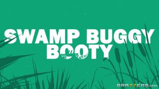 xxx video 33 Swamp Buggy Booty, emma butt femdom on anal porn 