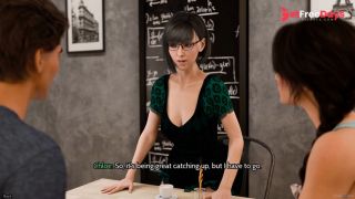 [GetFreeDays.com] FreshWomen 62 PC Gameplay Porn Clip March 2023