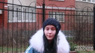 Sweetie Plum - Pornstar Collection - K2S - Free Porn Streams - Watch or Download Pervyrussia a talk with sweetie plum full min doggystyle pov
