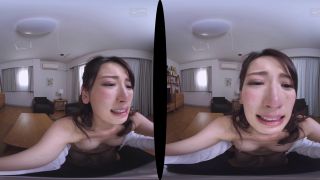 NGVR - 019 C - Virtual Reality JAV - Gear vr