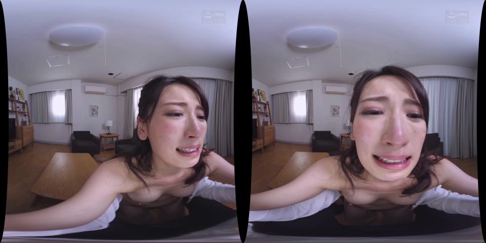 NGVR - 019 C - Virtual Reality JAV - Gear vr