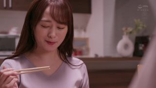 [PFES-006] Married Secretary&#039;s Exposed Thighs Boss Humiliates Celibate Wife In The Office Marina Shiraishi ⋆ ⋆ - [JAV Full Movie]