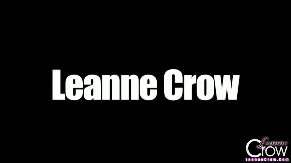 adult clip 49 semen fetish milf porn | LeanneCrow presents Leanne Crow in Kitchen Babe GoPro 2 (v2) (2014.03.07) | mature