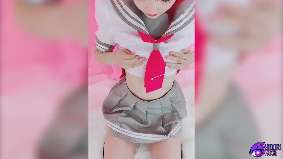 free porn video 7 Riko Sakurauchi Pov Bj 1080p – Hidori Rose, hardcore sez on hardcore porn 