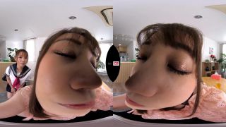 SIVR - 163 A - Virtual Reality JAV - Vr porn