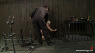 2010-12-08-DB-11465 Chloe Camilla, Payton Bell Video Sexo...