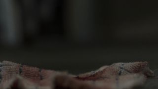 Olivia Williams - Altar (2014) HD 1080p!!!