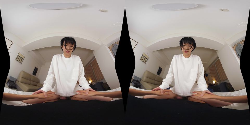 xxx video clip 8 miss femdom japanese porn | NHVR-203 B - Beautiful Girl Virtual Reality JAV | vr only
