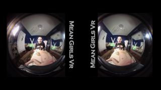 Cybill Troy (Amateur porn)