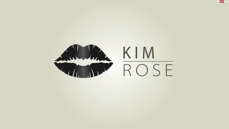 Kim-rose - dem nachbarn heimlich hinters haus gepisst