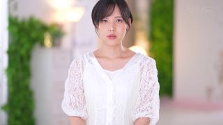 Debut as a SODstar! 3 shots of sex All 5P or more × 17 shots with large amount of creampie - Shibasaki Haru (former SOD female employee) ⋆.