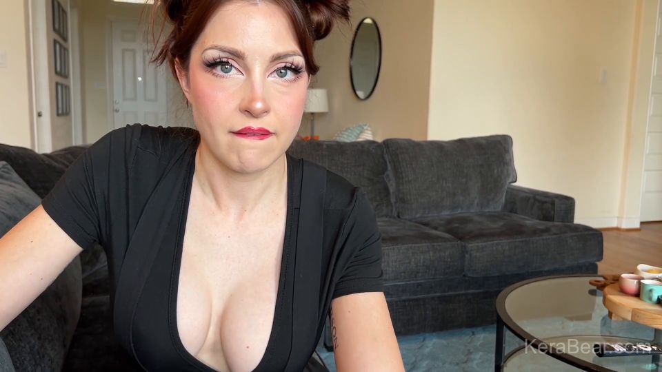 adult xxx video 19 92 BIG TITTY Step Sis Edges Your Cock - [PornHub] (FullHD 1080p) - teens - amateur porn german fetish porn