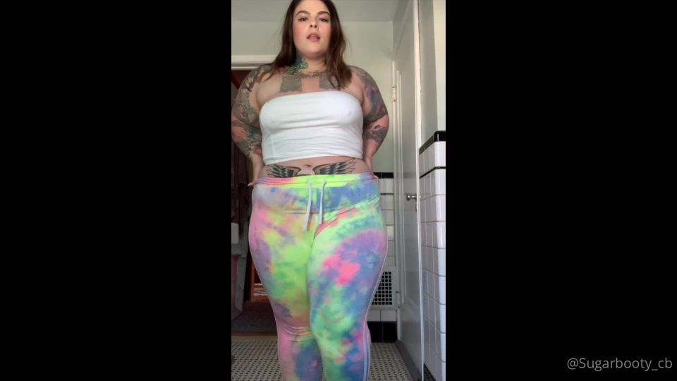 xxx video 42 Onlyfans Just a little tease in these super comfy sweatpants - Fetish - hardcore - hardcore porn jessica jaymes hardcore