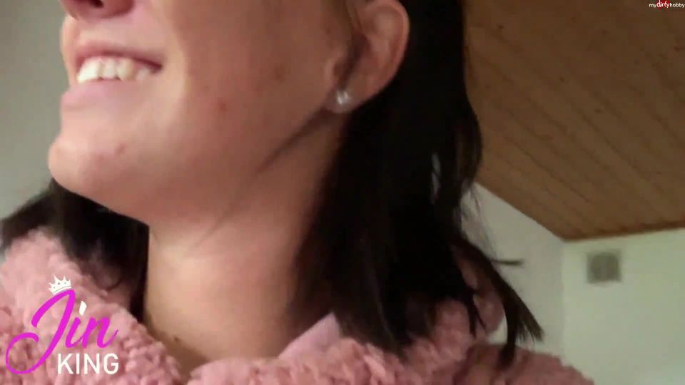 free porn clip 40  teen | amateur porno videos russian german | Jin-King | teen