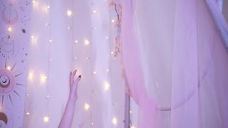online xxx video 25 LongHairLuna – Pussy Palace Preview MVLive – Femdom Pov - femdom pov - femdom porn asian smoking fetish