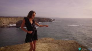 Ver gratis Porno Online – Katya Clover en mi lista de juegos semana sin nombre MPL SECRETS POR SEMANA, adolescentes en adolescente