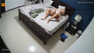 Amateur Porn 1653 Costa Rica San José WkBijiWCN