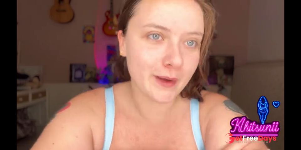 Franaise curvy vierge se fait sodomiser