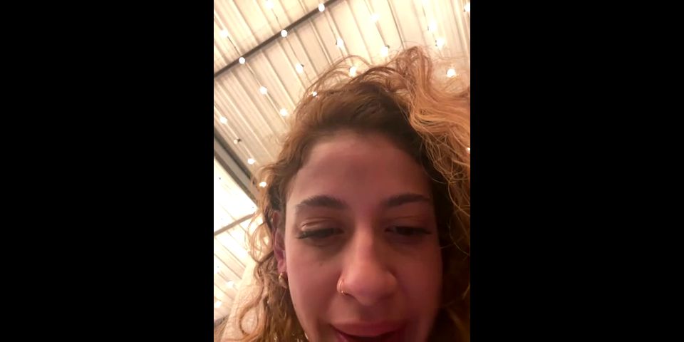 Anal porno Sarah Vandella OnlyFans - Sarah Vandella DP