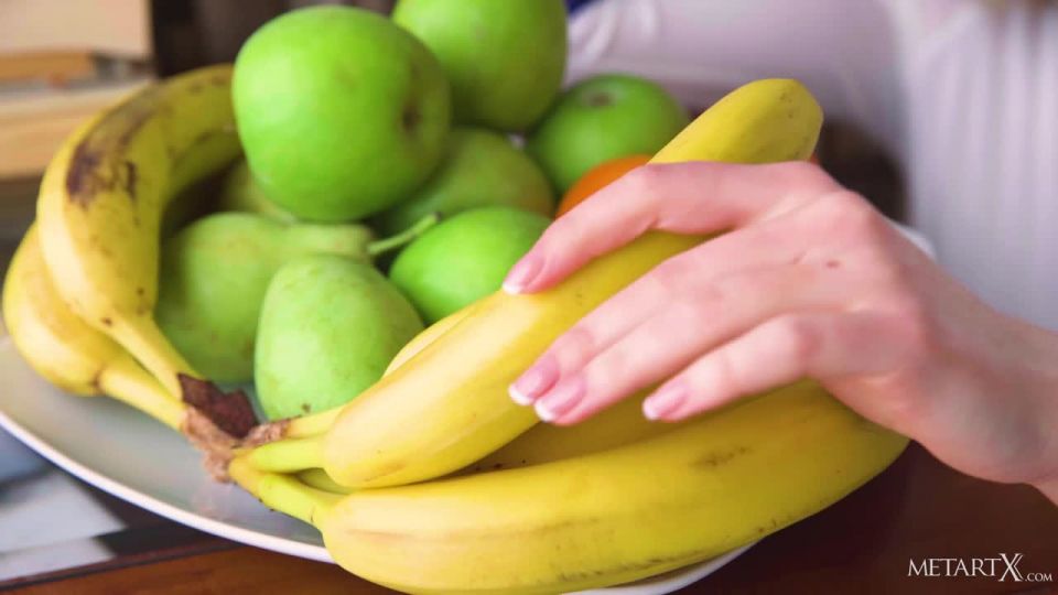 online porn clip 29 Fruit To Enjoy 2 | hardcore | hardcore porn new porn hd hardcore anal