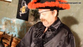 RoughManSpank.net_pirates9-1
