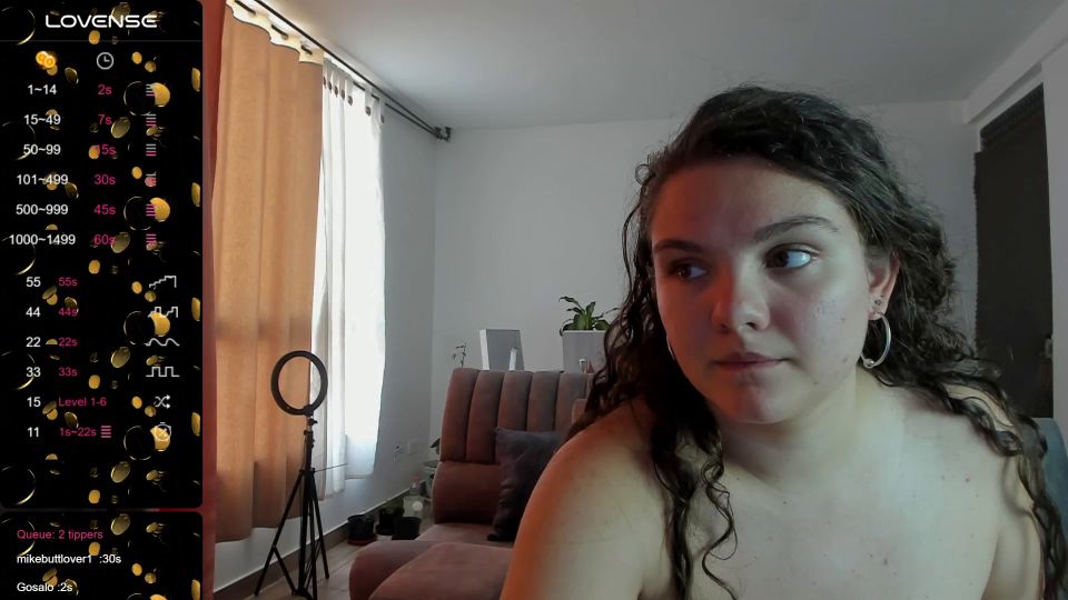 Live Sex Chat bongacams 11 Jul 2024 21:45:6 1080p