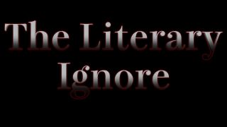 adult clip 4 The Literary Ignore, doctor fetish on fetish porn 