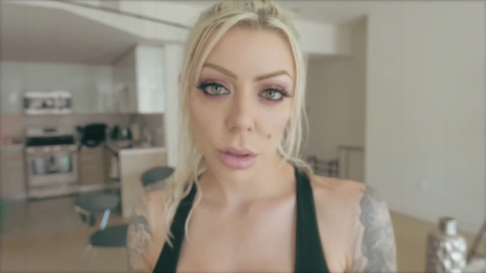 [Karma RX] [Karma RX] Dr. k in la with new 2021 updates