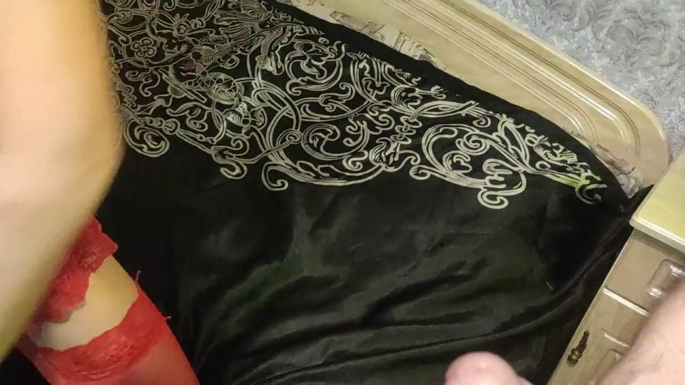 [K2S.CLUB] DirtyLubov - Muschi eines geilen schneemädchens lecken - HD 720P