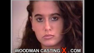 WoodmanCastingx.com- Nicolette casting X-- Nicolette 