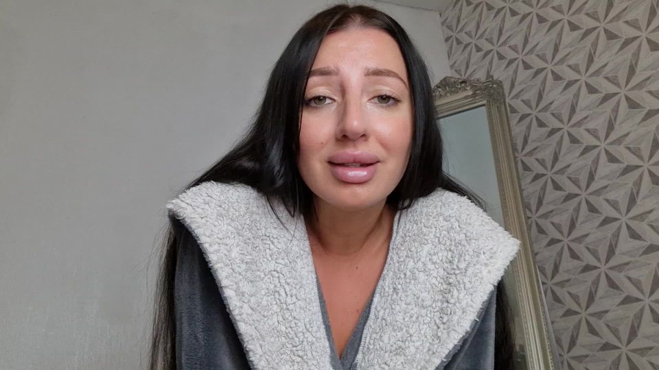 online adult video 23 Tattooed Temptress – Mommys Breakup – Taboo Fuck on pov mature bbw femdom