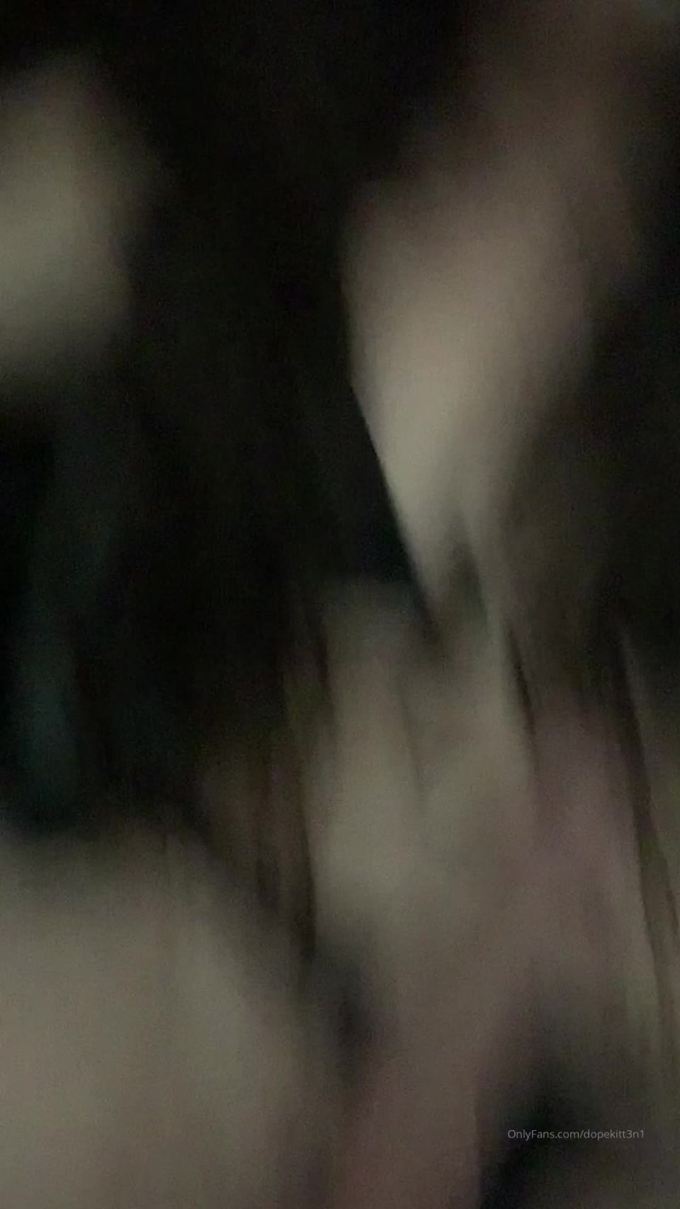 Dopekitt3n Dopekitt3n shemale 
