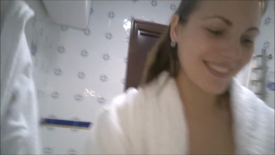 online clip 13 She Won’t Let Me Take A Bath - amateur - amateur porn amateur group porn