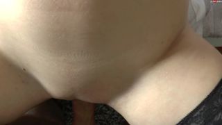 xxx clip 2 Young-Devotion – Schluckschlappe piel neuen Kollegen, en adolescente