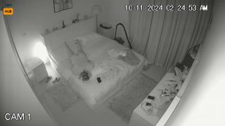 Voyeur 809 Bahrain Manama KVgcfnsPV