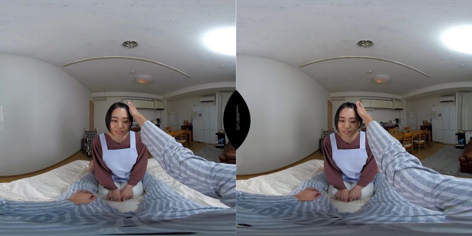 online porn video 49 3DSVR-0900 C - Japan VR Porn | cowgirl | 3d porn big asian bbw