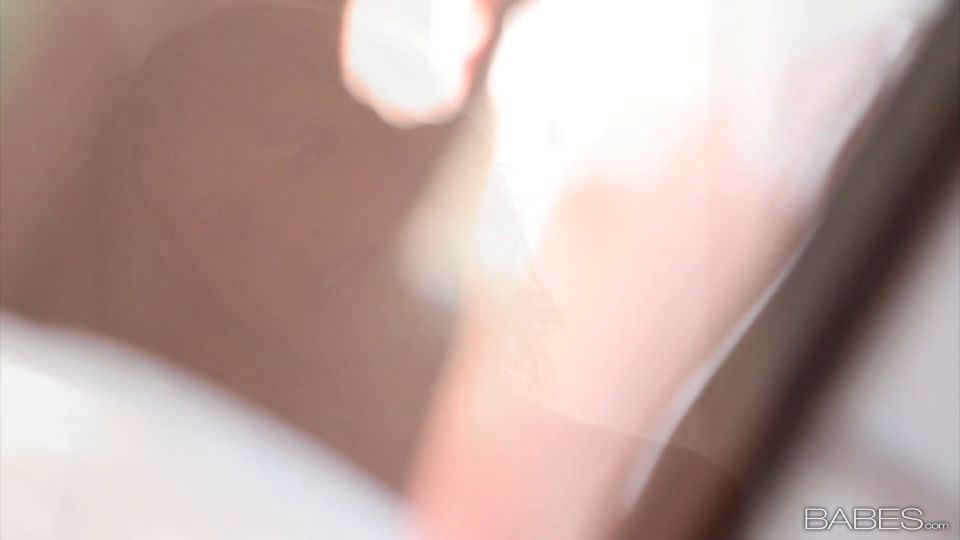 Sensaciones de solo de bebés: 2013 Me toca 1080p HD