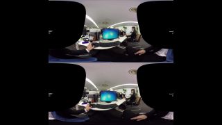 3DSVR-0261 A - JAV VR Watch Online
