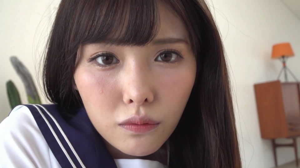 [LD-012] Lover’s Day – Arina Hashimoto - Hashimoto Arina(JAV Full Movie)