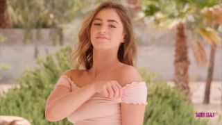 Kenzie Madison in 'Barely Legal 171: Last Days Of Summer' (42:42) - Barely Legal