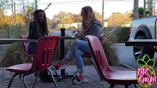adult video 42 czech amateurs big ass porn | Paris Knight Taco Tuesday Take Out  | big ass