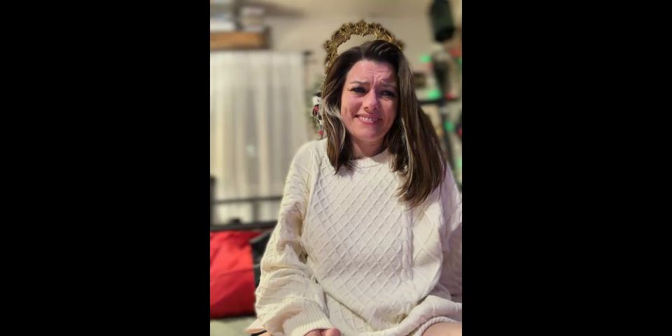 Verano CAWD-161 Verano de pijamas sin permiso de su novio "Estoy cansado de jugar bien" Ella está aburrido de su Beau y después de un poco de licor Ella está lista para engañar... Noche de verano de ensueño lleno de fuegos artificiales... En el dormitorio. Sudoroso, seductor Sexo En Yukata N Hardcore