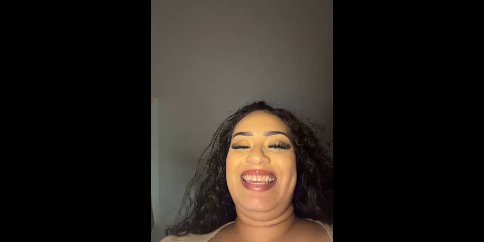 Coño lamiendo Bree Haze Mia Mia le da a Bree Haze una prueba de sabor