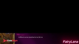 Slutty Mila Plays With Dick For The First Time- Don Accept Suggar Daddy Proposal