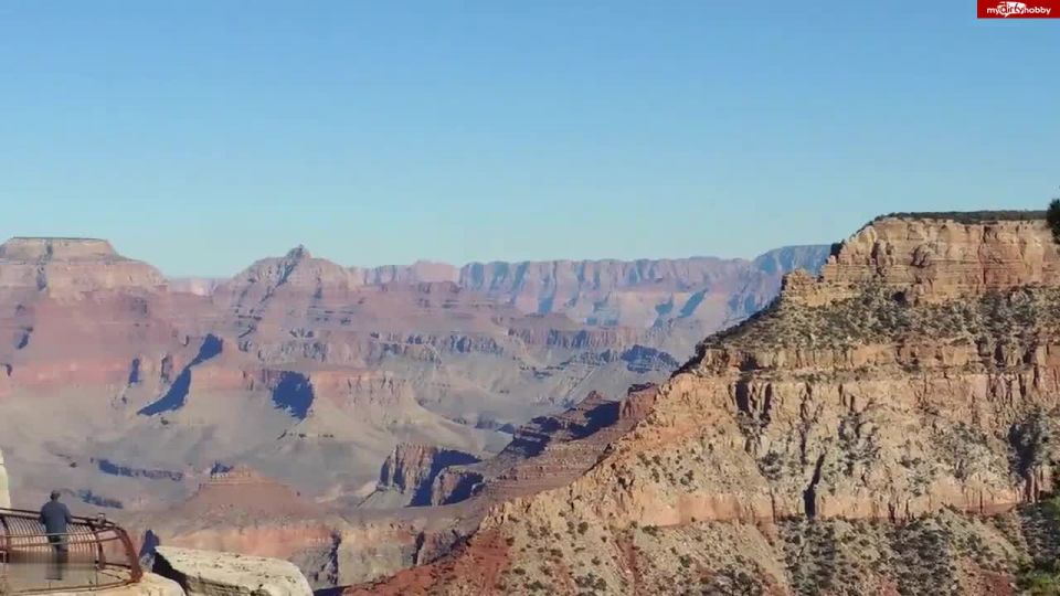 online video 36 de1241. Fitness-Maus – Grand Canyon Ausflugs-Fick 23.11.14, ellie idol femdom on femdom porn 