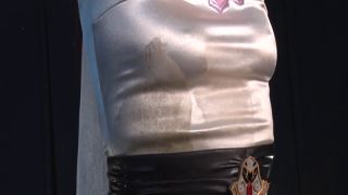 [SuperMisses.com] SPSB-89 Okusamanne: Soiled and Sca ttered Beautiful White Rose-007